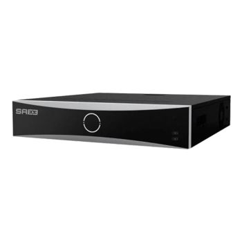 NVR видеорегистратор SafetyEye SE-NVR32P4I/S