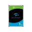 1ТБ Жёсткий диск внутренний Seagate SkyHawk ST1000VX013 +7 923 грн