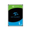 Жесткий диск 1000 GB HDD Seagate SkyHawk