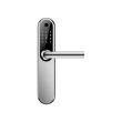 Умный замок Seven Lock SL-7768BF