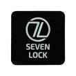 NFC метка SEVEN R-90