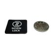 NFC метка SEVEN R-90