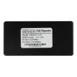 PoE репітер SEVEN P-735