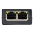 PoE репітер SEVEN P-735