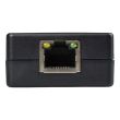 PoE репітер SEVEN P-735