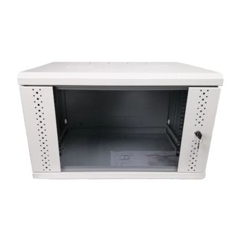 Шкаф EServer 4U 600х350х284 мм