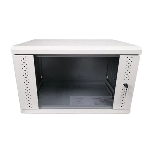Шкафы - Шкаф EServer 4U 600х350х284 мм