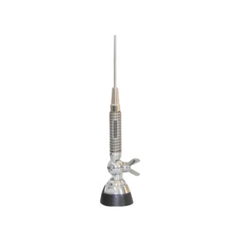Автомобильная антенна для рации SIRIO Antenne MGA 108-550 PL
