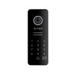 Вызывная панель Slinex ML-30CRHD