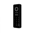 Вызывная панель Slinex ML-30CRHD