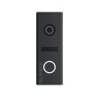 Вызывная панель Slinex ML-17HR (graphite)