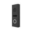 Вызывная панель Slinex ML-17HR (graphite)