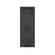Вызывная панель Slinex ML-17HR (graphite)