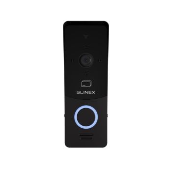 Виклична панель Slinex ML-20CRHD (black/black)