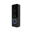 Вызывная панель Slinex ML-20CRHD (black/black)