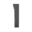 Вызывная панель Slinex ML-20CRHD (black/black)