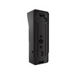 Вызывная панель Slinex ML-20CRHD (black/black)