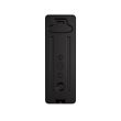 Вызывная панель Slinex ML-20CRHD (black/black)