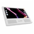 7" IP відеодомофон Slinex Sonik 7 white
