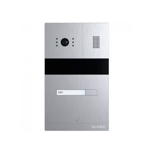Вызывные панели Slinex - Вызывная панель Slinex MA-01HD