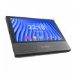 7" Видеодомофон Slinex Sonik 7 Cloud AI black