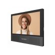 7" Видеодомофон Slinex Sonik 7 Cloud AI black
