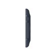 Видеодомофон Slinex SM-07MN dark grey
