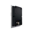 Вызывная видеопанель домофона Slinex MA-01CRHD