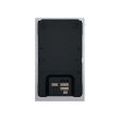 Вызывная видеопанель домофона Slinex MA-01CRHD
