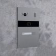 Вызывная видеопанель домофона Slinex MA-01CRHD
