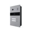 Вызывная видеопанель домофона Slinex MA-02CRHD