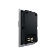 Вызывная видеопанель домофона Slinex MA-02CRHD