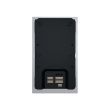 Вызывная видеопанель домофона Slinex MA-02CRHD