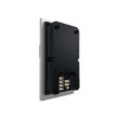 Вызывная видеопанель домофона Slinex MA-04CRHD