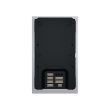 Вызывная видеопанель домофона Slinex MA-04CRHD
