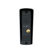 Вызывная видеопанель домофона Slinex ML-16HD black