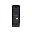 Вызывная видеопанель домофона Slinex ML-16HR black