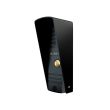 Вызывная видеопанель домофона Slinex ML-16HR black