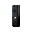Вызывная видеопанель домофона Slinex ML-16HR black