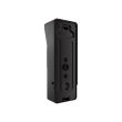 Вызывная видеопанель домофона Slinex ML-20TLHD black