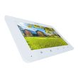 7" Видеодомофон Slinex SM-07 white