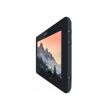 7" IP видеодомофон Slinex SM-07MHD dark grey