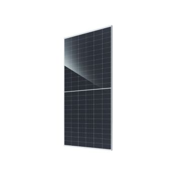 PV модуль JA Solar JAM72S30-565/LR 565 Wp, Mono