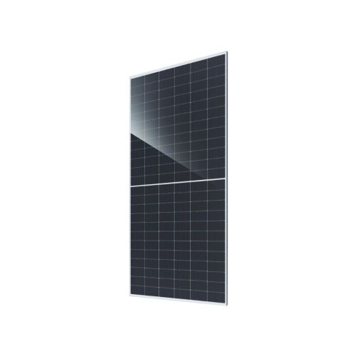 Солнечные панели - PV модуль JA Solar JAM72S30-565/LR 565 Wp, Mono