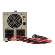 Источник бесперебойного питания Step4Net UPS-1050W-24V (pure sine)