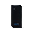 Контроллер со встроенным считывателем SEVEN CR-7462b MF+EM