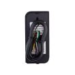 Контроллер со встроенным считывателем SEVEN CR-7462b MF+EM