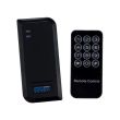 Контроллер со встроенным считывателем SEVEN CR-7462b MF+EM