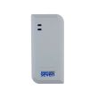 Контроллер со встроенным считывателем SEVEN CR-7462w MF+EM
