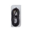 Контроллер со встроенным считывателем SEVEN CR-7462w MF+EM